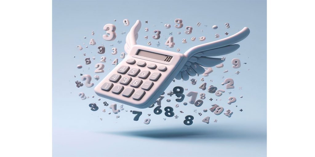 calculadora