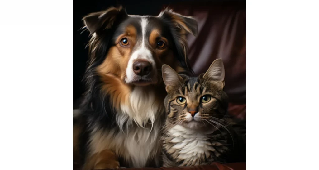 mascotas