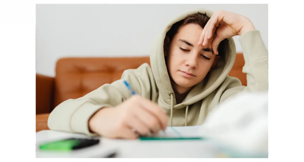 calcular nota de selectividad