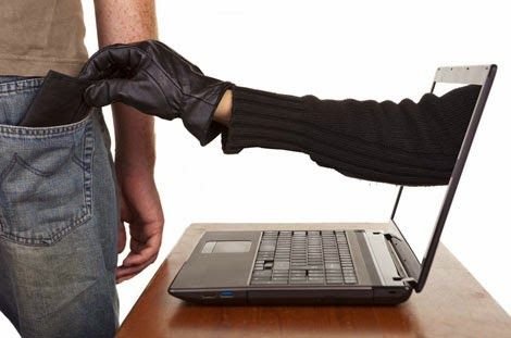 phishing