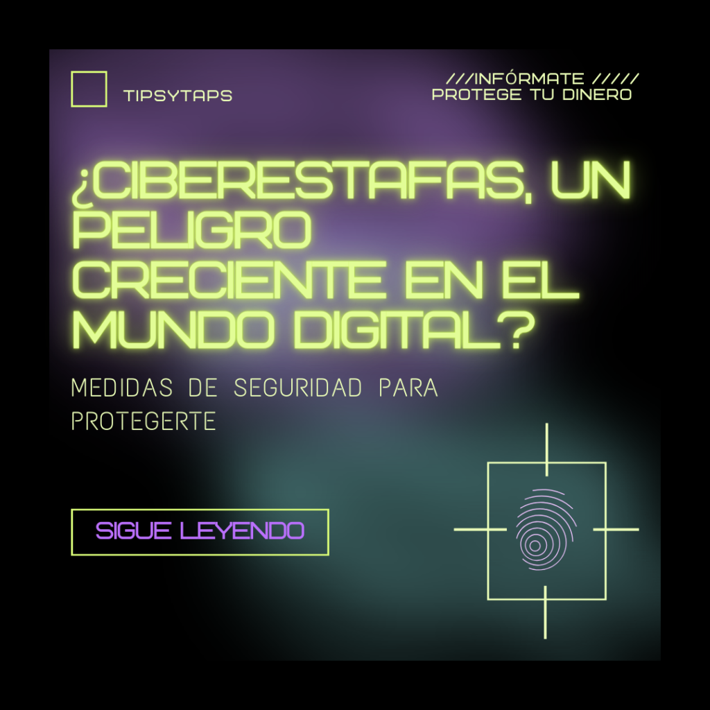ciberestfas, Seguridad en internet, protección online, prevención de fraudes, phishing, ciberseguridad, hacking, privacidad digital